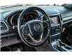 2019 Jeep Grand Cherokee Laredo (Stk: PW0071) in Edmonton - Image 11 of 21