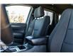 2019 Jeep Grand Cherokee Laredo (Stk: PW0071) in Edmonton - Image 12 of 21