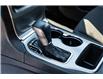 2019 Jeep Grand Cherokee Laredo (Stk: PW0071) in Edmonton - Image 13 of 21