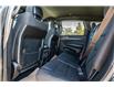 2019 Jeep Grand Cherokee Laredo (Stk: PW0071) in Edmonton - Image 15 of 21