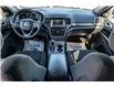 2019 Jeep Grand Cherokee Laredo (Stk: PW0071) in Edmonton - Image 16 of 21