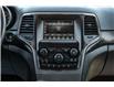 2019 Jeep Grand Cherokee Laredo (Stk: PW0071) in Edmonton - Image 17 of 21