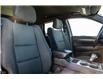 2019 Jeep Grand Cherokee Laredo (Stk: PW0071) in Edmonton - Image 18 of 21