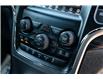 2019 Jeep Grand Cherokee Laredo (Stk: PW0071) in Edmonton - Image 19 of 21