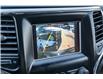 2019 Jeep Grand Cherokee Laredo (Stk: PW0071) in Edmonton - Image 21 of 21
