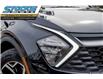 2023 Kia Sportage  (Stk: 44924) in Waterloo - Image 2 of 27