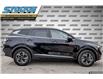 2023 Kia Sportage  (Stk: 44924) in Waterloo - Image 3 of 27