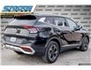 2023 Kia Sportage  (Stk: 44924) in Waterloo - Image 4 of 27