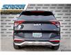 2023 Kia Sportage  (Stk: 44924) in Waterloo - Image 5 of 27