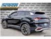 2023 Kia Sportage  (Stk: 44924) in Waterloo - Image 7 of 27