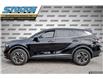 2023 Kia Sportage  (Stk: 44924) in Waterloo - Image 8 of 27