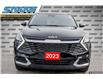 2023 Kia Sportage  (Stk: 44924) in Waterloo - Image 10 of 27