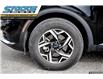 2023 Kia Sportage  (Stk: 44924) in Waterloo - Image 11 of 27