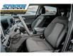 2023 Kia Sportage  (Stk: 44924) in Waterloo - Image 12 of 27
