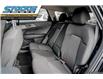 2023 Kia Sportage  (Stk: 44924) in Waterloo - Image 13 of 27