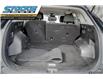 2023 Kia Sportage  (Stk: 44924) in Waterloo - Image 14 of 27
