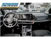 2023 Kia Sportage  (Stk: 44924) in Waterloo - Image 15 of 27