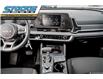 2023 Kia Sportage  (Stk: 44924) in Waterloo - Image 17 of 27
