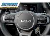 2023 Kia Sportage  (Stk: 44924) in Waterloo - Image 18 of 27
