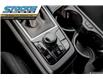 2023 Kia Sportage  (Stk: 44924) in Waterloo - Image 19 of 27