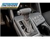 2023 Kia Sportage  (Stk: 44924) in Waterloo - Image 20 of 27