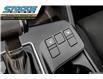 2023 Kia Sportage  (Stk: 44924) in Waterloo - Image 21 of 27