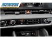2023 Kia Sportage  (Stk: 44924) in Waterloo - Image 23 of 27