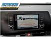 2023 Kia Sportage  (Stk: 44924) in Waterloo - Image 25 of 27