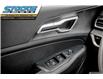 2023 Kia Sportage  (Stk: 44924) in Waterloo - Image 27 of 27