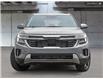 2025 Kia Seltos EX Premium (Stk: 25SE8236) in Edmonton - Image 2 of 23