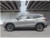 2025 Kia Seltos EX Premium (Stk: 25SE8236) in Edmonton - Image 3 of 23