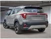 2025 Kia Seltos EX Premium (Stk: 25SE8236) in Edmonton - Image 4 of 23