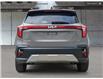 2025 Kia Seltos EX Premium (Stk: 25SE8236) in Edmonton - Image 5 of 23