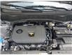 2025 Kia Seltos EX Premium (Stk: 25SE8236) in Edmonton - Image 6 of 23
