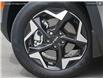 2025 Kia Seltos EX Premium (Stk: 25SE8236) in Edmonton - Image 7 of 23