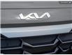 2025 Kia Seltos EX Premium (Stk: 25SE8236) in Edmonton - Image 8 of 23