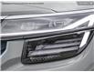2025 Kia Seltos EX Premium (Stk: 25SE8236) in Edmonton - Image 9 of 23