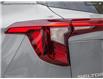 2025 Kia Seltos EX Premium (Stk: 25SE8236) in Edmonton - Image 10 of 23