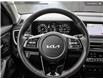 2025 Kia Seltos EX Premium (Stk: 25SE8236) in Edmonton - Image 12 of 23