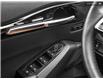 2025 Kia Seltos EX Premium (Stk: 25SE8236) in Edmonton - Image 15 of 23