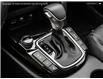 2025 Kia Seltos EX Premium (Stk: 25SE8236) in Edmonton - Image 16 of 23