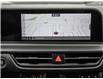 2025 Kia Seltos EX Premium (Stk: 25SE8236) in Edmonton - Image 17 of 23