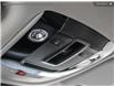 2025 Kia Seltos EX Premium (Stk: 25SE8236) in Edmonton - Image 18 of 23