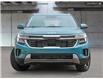 2025 Kia Seltos EX Premium (Stk: 25SE6833) in Edmonton - Image 2 of 22