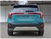 2025 Kia Seltos EX Premium (Stk: 25SE6833) in Edmonton - Image 5 of 22