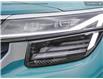 2025 Kia Seltos EX Premium (Stk: 25SE6833) in Edmonton - Image 8 of 22