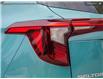 2025 Kia Seltos EX Premium (Stk: 25SE6833) in Edmonton - Image 9 of 22