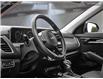 2025 Kia Seltos EX Premium (Stk: 25SE6833) in Edmonton - Image 10 of 22