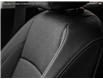 2025 Kia Seltos EX Premium (Stk: 25SE6833) in Edmonton - Image 18 of 22
