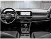2025 Kia Seltos EX Premium (Stk: 25SE6833) in Edmonton - Image 19 of 22